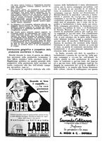 giornale/TO00197548/1941/unico/00000011