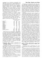 giornale/TO00197548/1941/unico/00000012