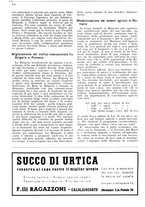giornale/TO00197548/1941/unico/00000016