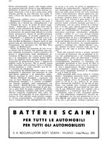 giornale/TO00197548/1941/unico/00000018