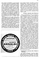 giornale/TO00197548/1941/unico/00000019