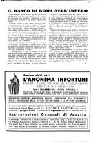 giornale/TO00197548/1941/unico/00000021