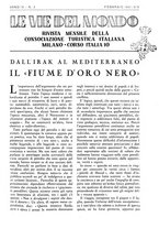 giornale/TO00197548/1941/unico/00000023
