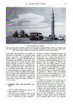 giornale/TO00197548/1941/unico/00000027