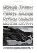 giornale/TO00197548/1941/unico/00000029