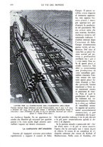giornale/TO00197548/1941/unico/00000030