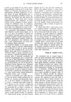 giornale/TO00197548/1941/unico/00000031