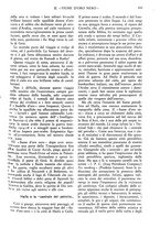 giornale/TO00197548/1941/unico/00000033