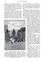 giornale/TO00197548/1941/unico/00000034