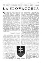 giornale/TO00197548/1941/unico/00000037