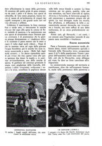 giornale/TO00197548/1941/unico/00000051