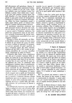 giornale/TO00197548/1941/unico/00000052