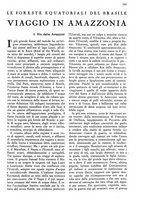 giornale/TO00197548/1941/unico/00000053