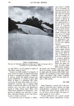 giornale/TO00197548/1941/unico/00000060