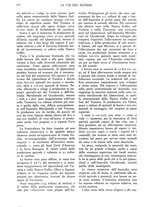 giornale/TO00197548/1941/unico/00000082