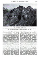 giornale/TO00197548/1941/unico/00000093