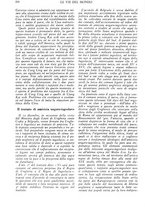 giornale/TO00197548/1941/unico/00000100