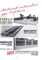 giornale/TO00197548/1941/unico/00000103