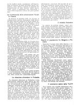 giornale/TO00197548/1941/unico/00000114