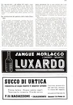 giornale/TO00197548/1941/unico/00000115