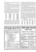 giornale/TO00197548/1941/unico/00000116