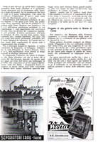 giornale/TO00197548/1941/unico/00000117