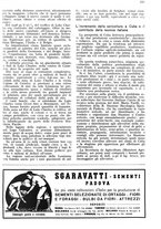 giornale/TO00197548/1941/unico/00000119