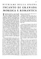 giornale/TO00197548/1941/unico/00000131