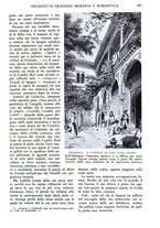 giornale/TO00197548/1941/unico/00000135