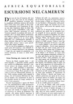 giornale/TO00197548/1941/unico/00000139