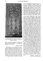 giornale/TO00197548/1941/unico/00000166