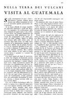 giornale/TO00197548/1941/unico/00000167