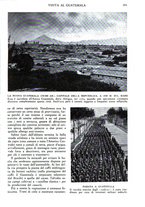 giornale/TO00197548/1941/unico/00000169