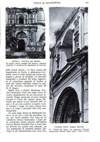 giornale/TO00197548/1941/unico/00000171