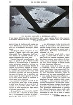 giornale/TO00197548/1941/unico/00000172