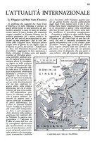 giornale/TO00197548/1941/unico/00000197