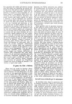 giornale/TO00197548/1941/unico/00000199