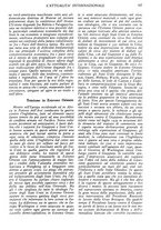 giornale/TO00197548/1941/unico/00000201