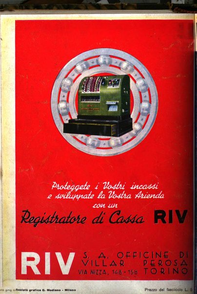 Le vie del mondo rivista mensile del Touring club italiano