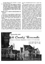 giornale/TO00197548/1941/unico/00000211