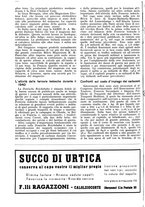 giornale/TO00197548/1941/unico/00000214