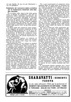 giornale/TO00197548/1941/unico/00000216