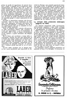 giornale/TO00197548/1941/unico/00000217