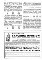 giornale/TO00197548/1941/unico/00000218
