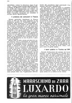 giornale/TO00197548/1941/unico/00000220