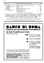 giornale/TO00197548/1941/unico/00000222