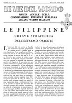 giornale/TO00197548/1941/unico/00000223