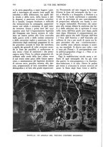 giornale/TO00197548/1941/unico/00000228