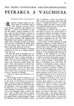 giornale/TO00197548/1941/unico/00000233