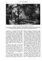 giornale/TO00197548/1941/unico/00000242